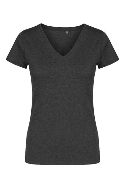 Weitere Produktbilder