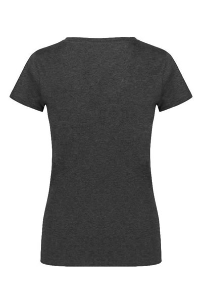 Weitere Produktbilder