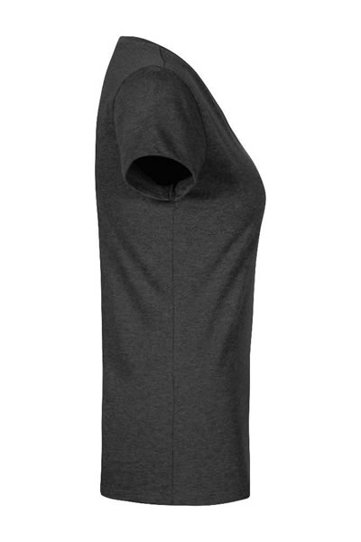 Weitere Produktbilder