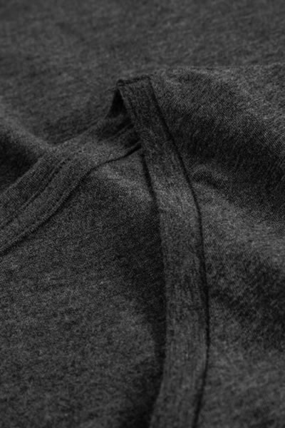 Weitere Produktbilder