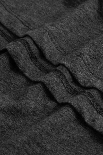 Weitere Produktbilder