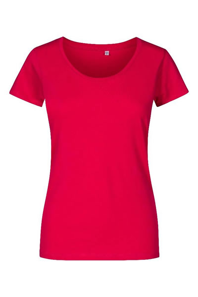 Weitere Produktbilder