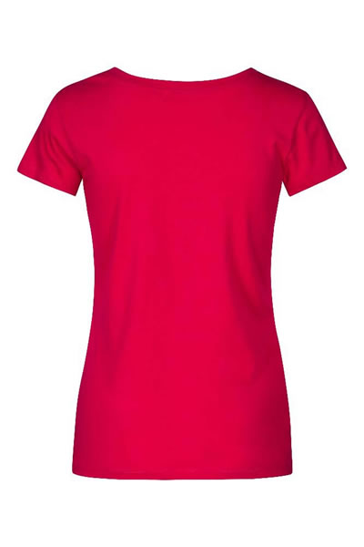 Weitere Produktbilder