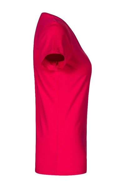 Weitere Produktbilder