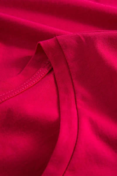 Weitere Produktbilder