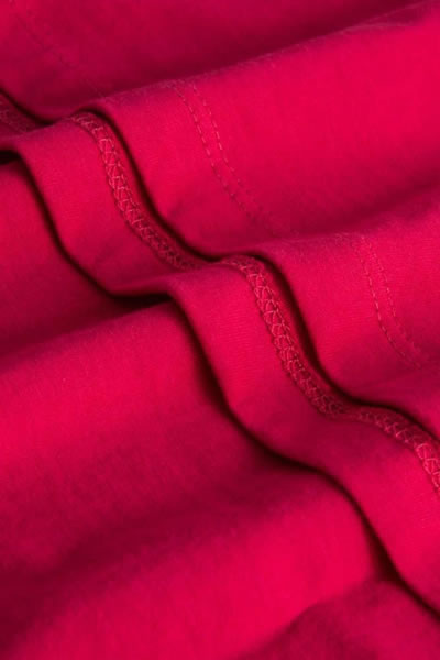 Weitere Produktbilder