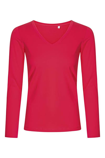 Weitere Produktbilder