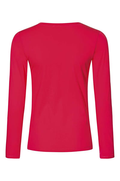 Weitere Produktbilder