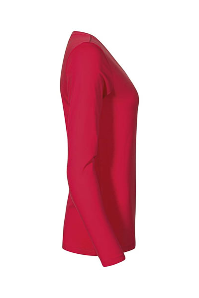 Weitere Produktbilder