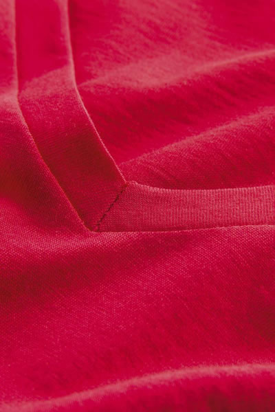 Weitere Produktbilder