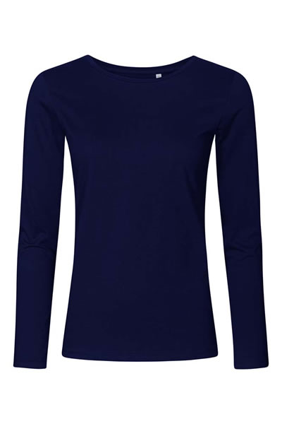 Weitere Produktbilder