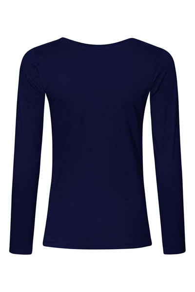 Weitere Produktbilder