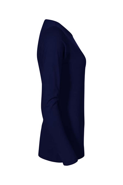 Weitere Produktbilder