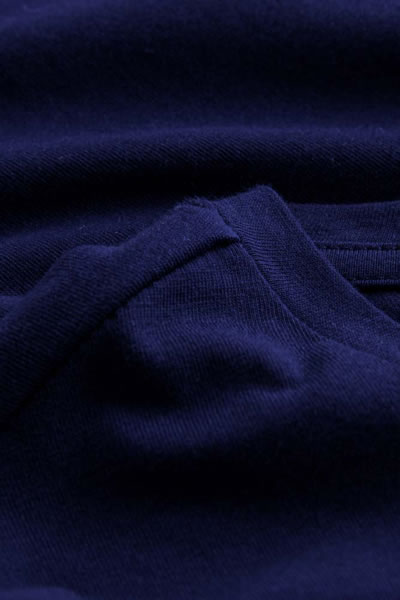 Weitere Produktbilder