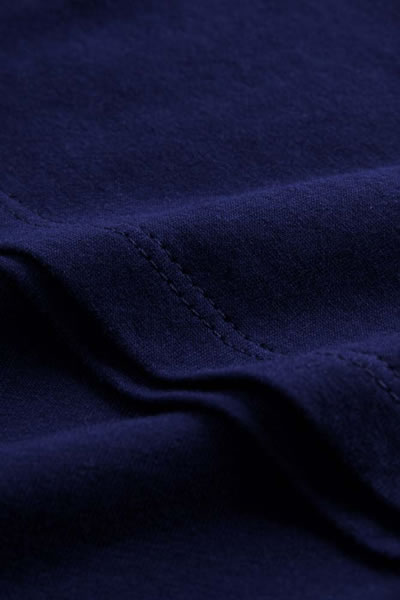 Weitere Produktbilder