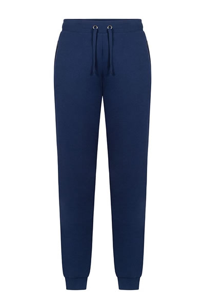 Weitere Produktbilder