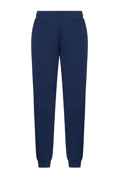 Weitere Produktbilder