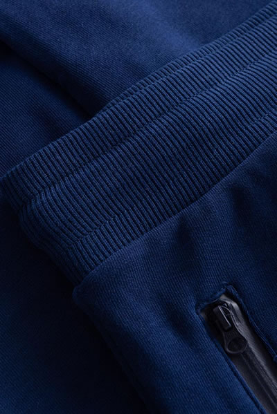 Weitere Produktbilder