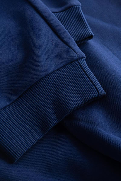 Weitere Produktbilder