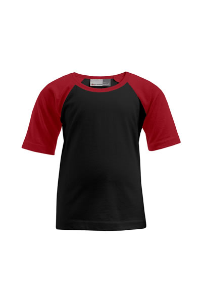 Weitere Produktbilder