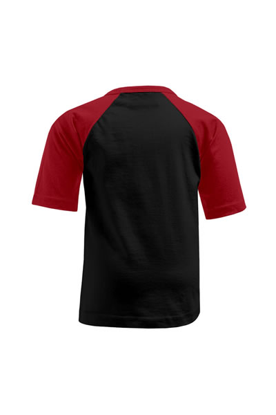 Weitere Produktbilder