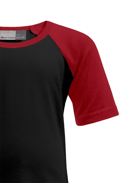 Weitere Produktbilder