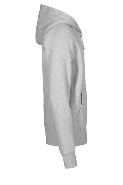 Weitere Produktbilder