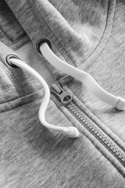 Weitere Produktbilder