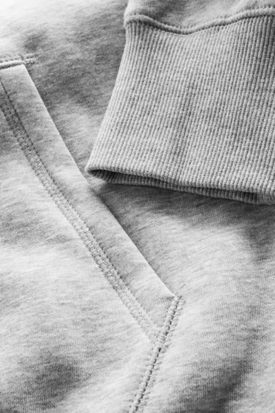 Weitere Produktbilder