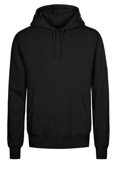 Weitere Produktbilder