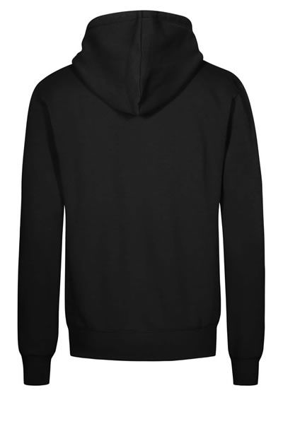 Weitere Produktbilder