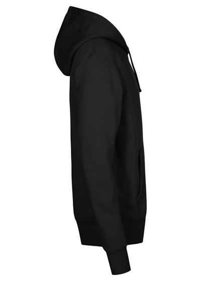 Weitere Produktbilder