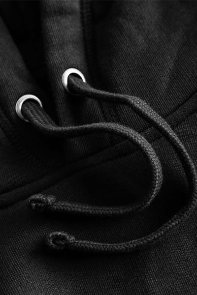 Weitere Produktbilder