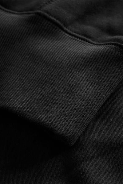 Weitere Produktbilder