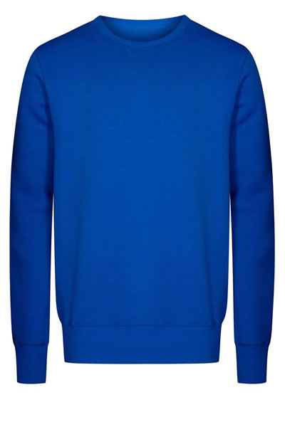 Weitere Produktbilder