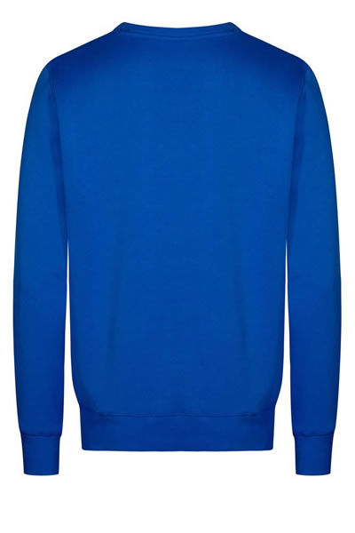 Weitere Produktbilder