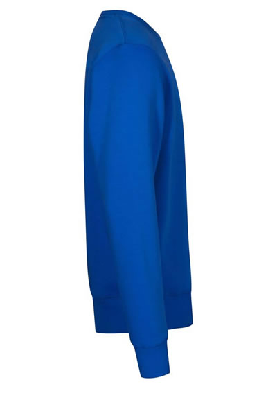 Weitere Produktbilder