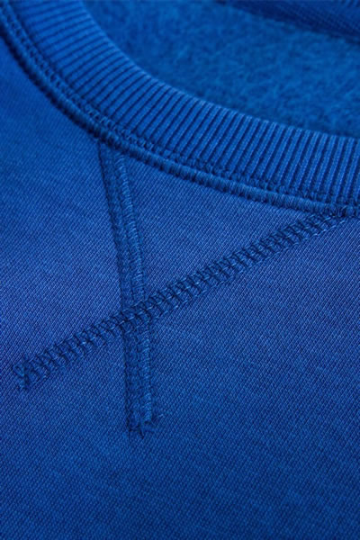 Weitere Produktbilder