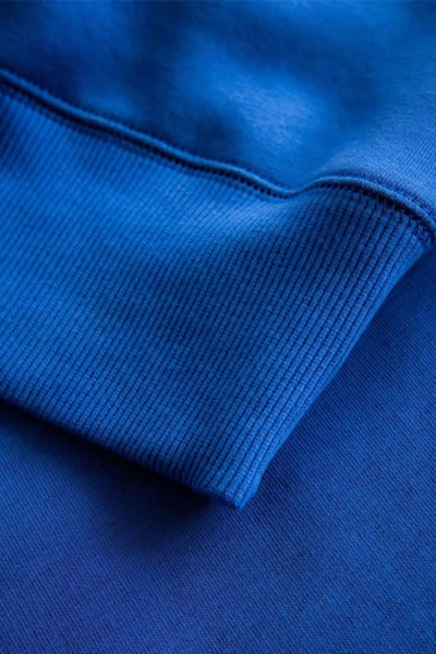 Weitere Produktbilder