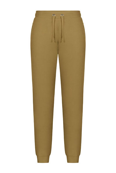 Weitere Produktbilder