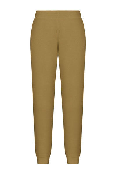 Weitere Produktbilder