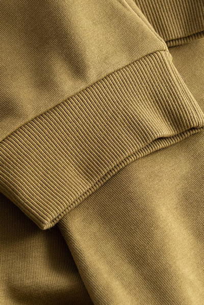 Weitere Produktbilder