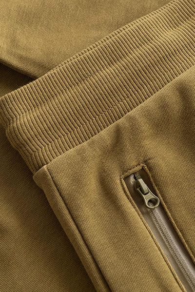 Weitere Produktbilder