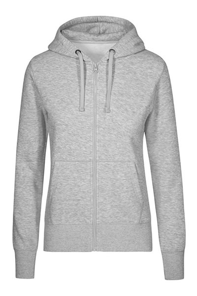 Weitere Produktbilder