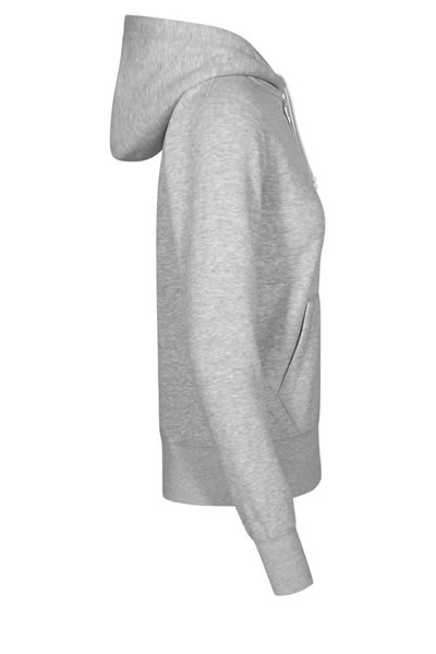 Weitere Produktbilder