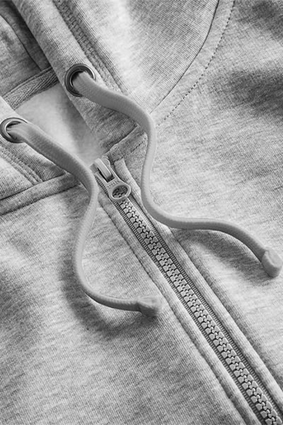 Weitere Produktbilder