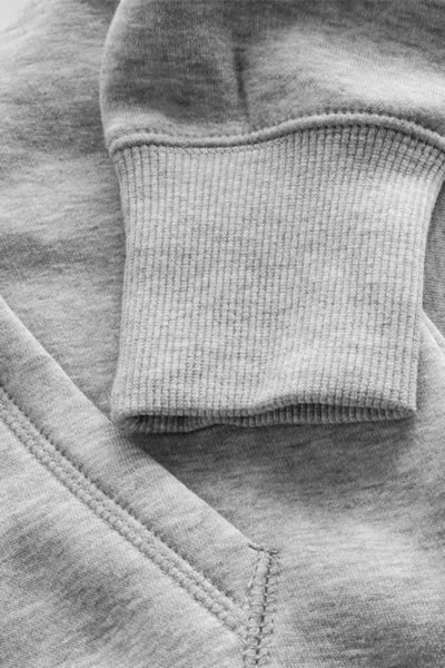 Weitere Produktbilder