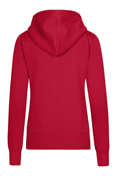 Weitere Produktbilder