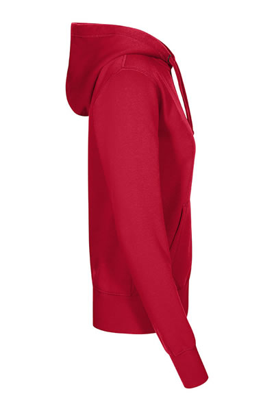 Weitere Produktbilder