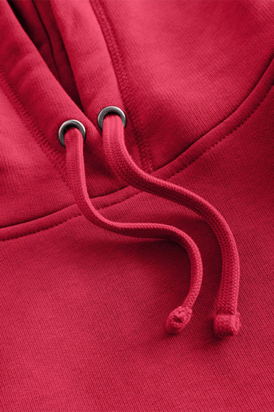 Weitere Produktbilder